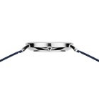 14240-303
