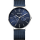14240-303