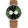 14240-508