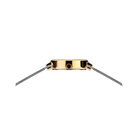 14426-010