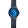 14427-393
