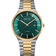 14439-718