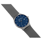 14440-007