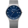 14440-007