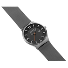 14440-077