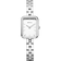 14520-700