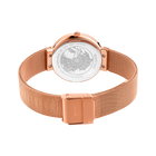 Mini Shimmer Green Watch