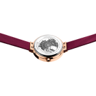 14631-969