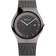 14640-077