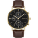 14940-562