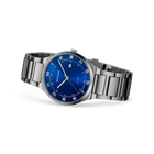 15139-707