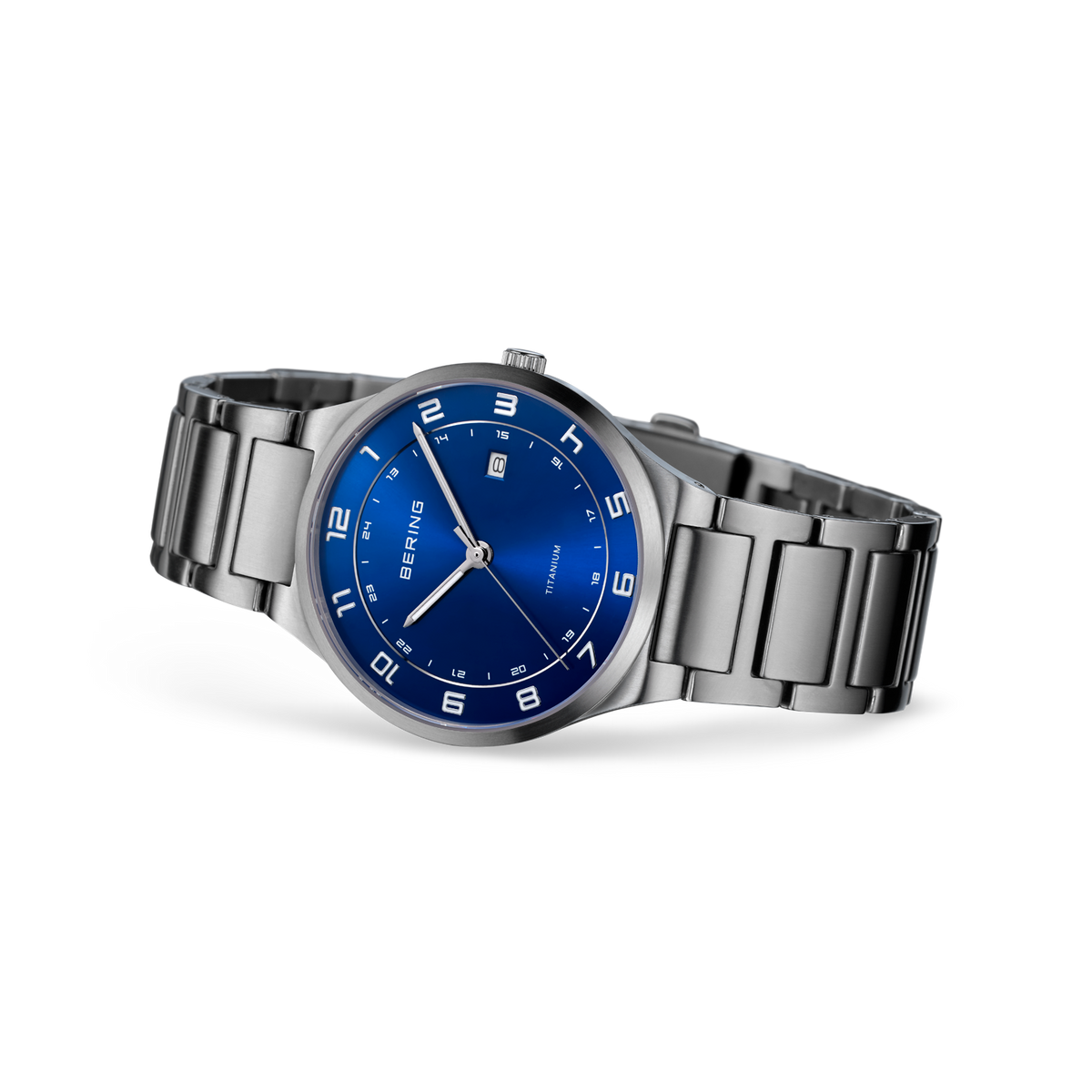 15139-707
