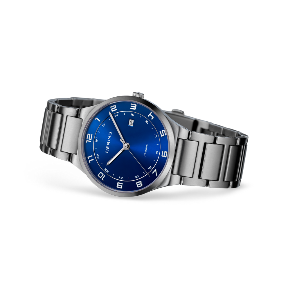 15139-707