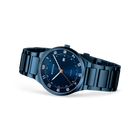 15139-797