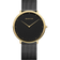 Negro Reloj