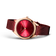 17031-363