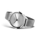 17039-000