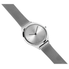 17039-000