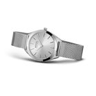 17331-000