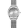 17331-000