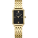 17423-732
