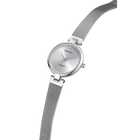 17724-000