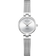 17724-000