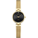17724-332