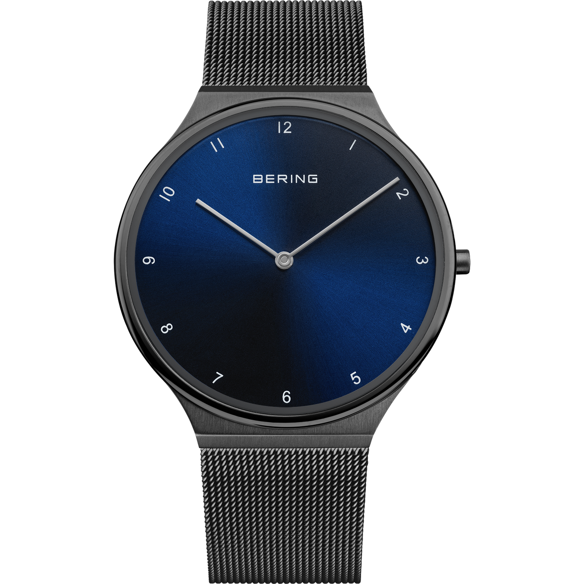 18440-227