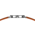18640-568