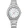 18936-704-C