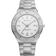 Date Link Watch White