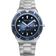 18940-707