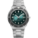 18940-708