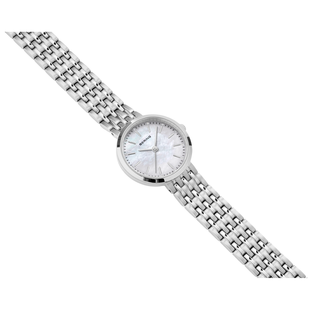 19126-700