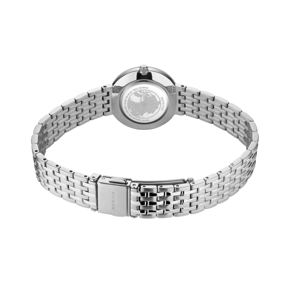 19126-700