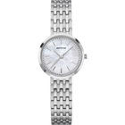 19126-700