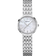19126-700