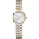 19126-710