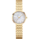 19126-734