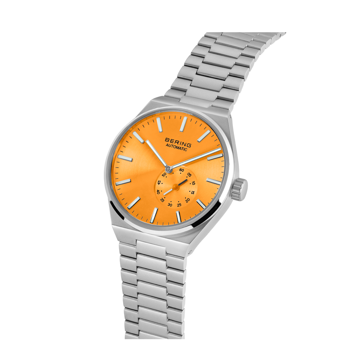 19441-701