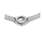 19441-701