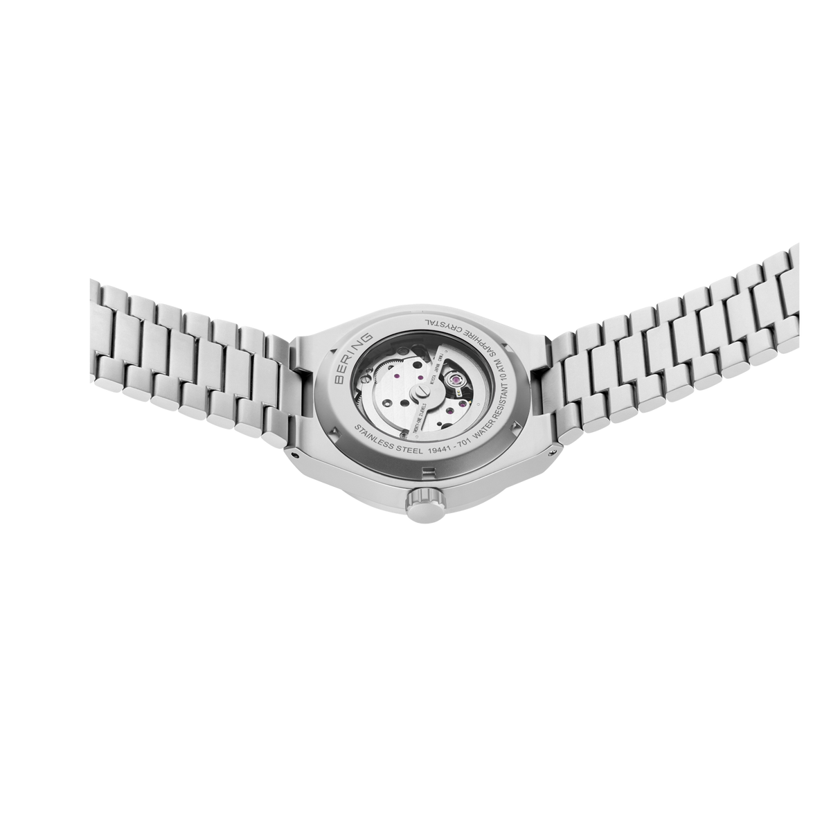 19441-701