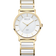 19535-714