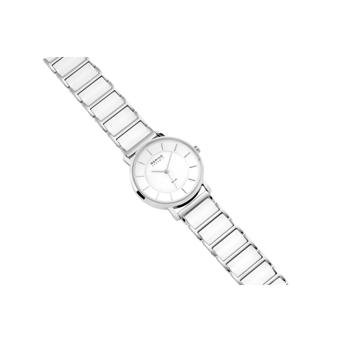 19535-754