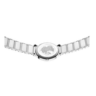 19535-754