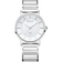 19535-754