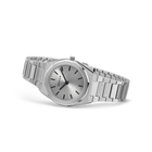 19632-700