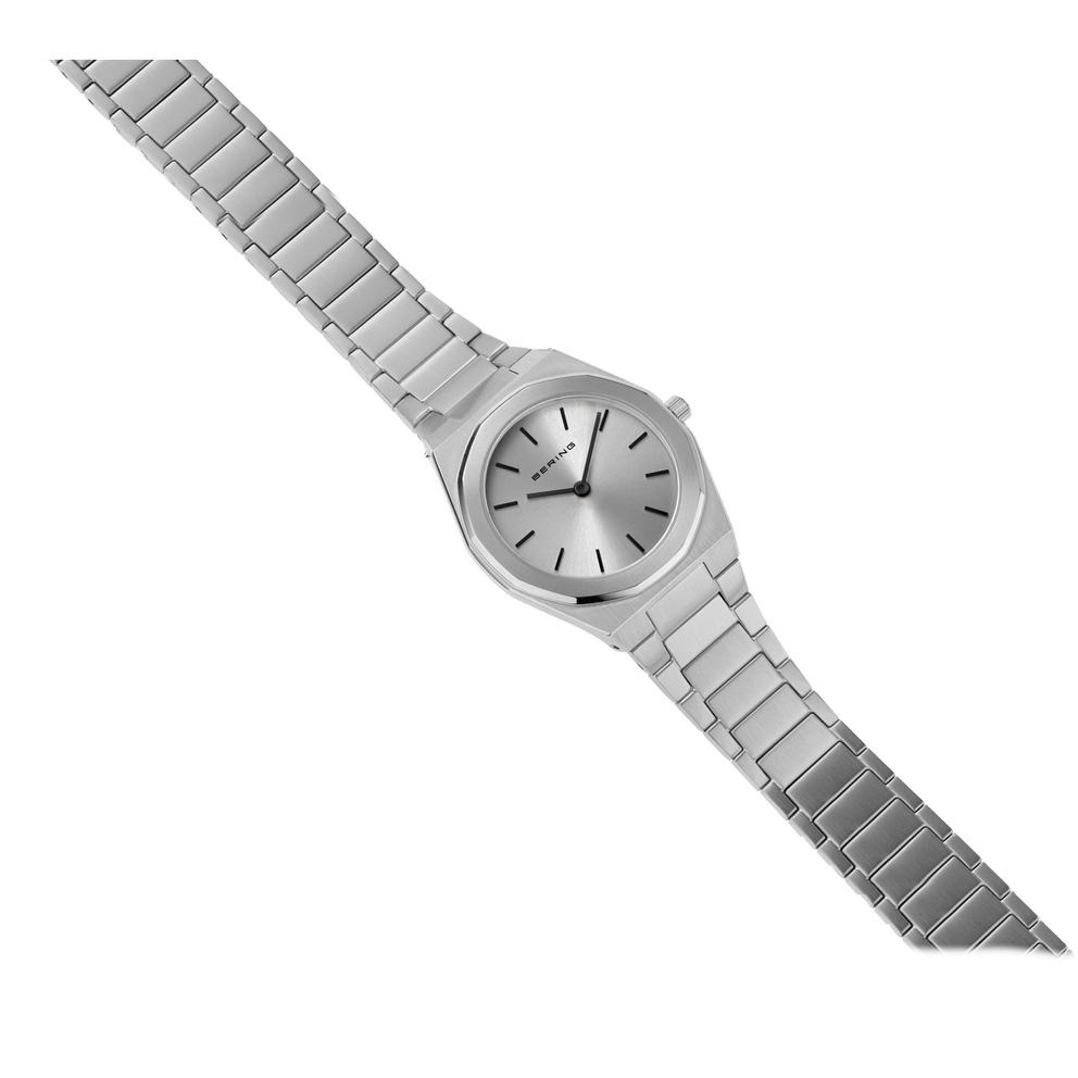 19632-700