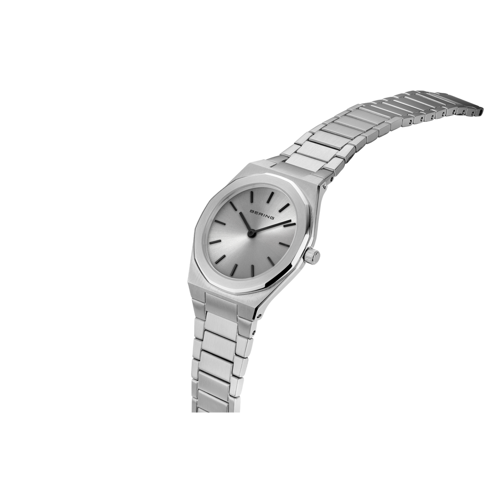 19632-700